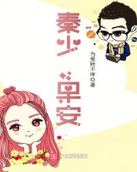秦少盛宴