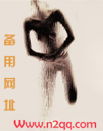 正畸变化案例